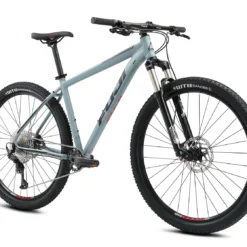 Fuji Nevada 29 1.0 LTD 2022 -Trek-Fahrräder Geschäft Bild21qFg8nwxQ7vHj