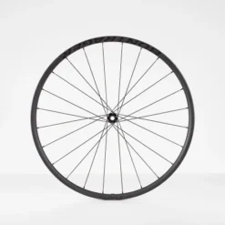 Bontrager Kovee RSL 30 TLR Boost 29 Vorderrad