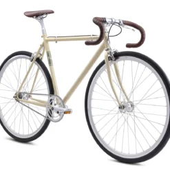 Fuji Feather 2022 Ivory -Trek-Fahrräder Geschäft Bild22jqGRIN8hOF1r
