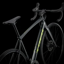 Trek Emonda ALR 4 2021 Lithium Grey 25 Trek Emonda ALR 4 2021 Lithium Grey -Trek-Fahrräder Geschäft Bild22xUSsghGhqVlF
