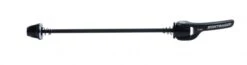 Bontrager Schnellspanner Elite Internal Hinten 167,5mm