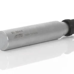 XLC Innenlager Werkzeug Shimano Pressfit TO-S06