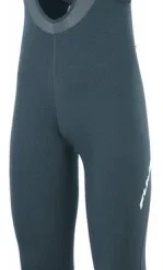 Fuji Race Bibtight