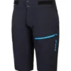 Fuji Trail Shorts