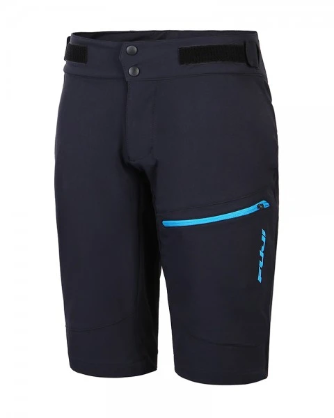 Fuji Trail Shorts 1 Fuji Trail Shorts