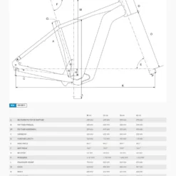 Bergamont E-Horizon Premium Expert Herren 2022 -Trek-Fahrräder Geschäft Bild25t1YBS353XxjL