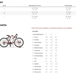 Diamant Zouma+ Damen 2022 -Trek-Fahrräder Geschäft Bild26HRXpH6fzGSVp