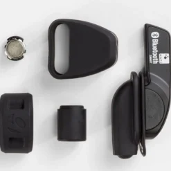 Bontrager Duotrap S Digital Sensor