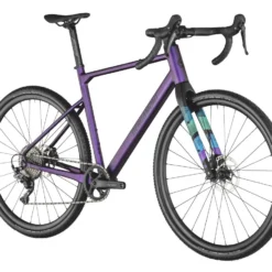 Bergamont Grandurance 8 2022 -Trek-Fahrräder Geschäft Bild26iVoYJamvavCv