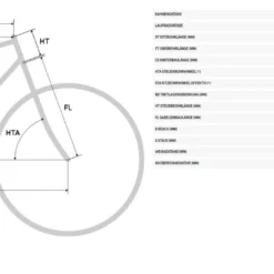 Merida Scultura Endurance 4000 2022 Bronze/braun -Trek-Fahrräder Geschäft Bild27VI6OWBSncKF9