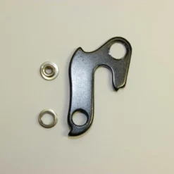 Fuji Schaltauge, Dropout D039