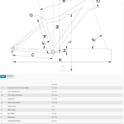 Bergamont Bergamonster 20 Girl 2022 -Trek-Fahrräder Geschäft Bild28yCom67dUTM4d