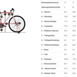 Diamant 018 Herren 2022 Mangan Metallic -Trek-Fahrräder Geschäft Bild29risBpHznLdey