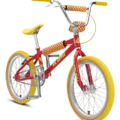 Se-bikes SE Bikes Vans PK Ripper Looptail 2022 Red -Trek-Fahrräder Geschäft Bild2AA1uWXcnlyWjJ