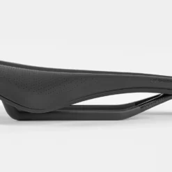 Bontrager Verse Pro 155mm -Trek-Fahrräder Geschäft Bild2ADbi2wwOSXAJn