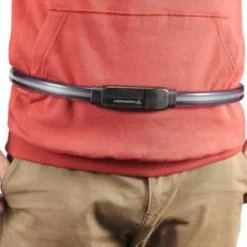 Merida Hüftschloss 96cm -Trek-Fahrräder Geschäft Bild2B45Ewi14sBKbU