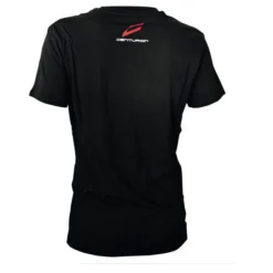 Centurion T-Shirt C-Grafik -Trek-Fahrräder Geschäft Bild2BgQOXGYbSOs5F