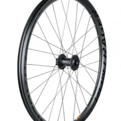 Bontrager Line Carbon 30 TLR Boost 27.5" Vorderrad