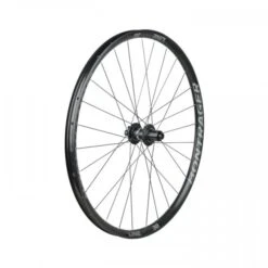 Bontrager Line Comp 30 TLR Non-Boost 29 Hinterrad