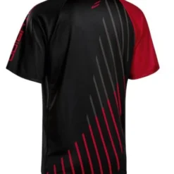 Centurion Trikot MTB -Trek-Fahrräder Geschäft Bild2DOCWFAmHOfjqc