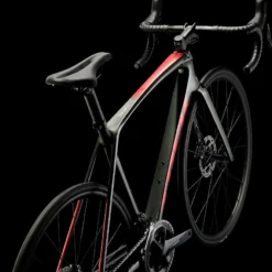 Trek Émonda SL 5 2023 Lithium Grey -Trek-Fahrräder Geschäft Bild2DlST8BNMXvvl9