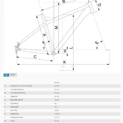 Bergamont Revox 26 Lite Boy 2022 -Trek-Fahrräder Geschäft Bild2EQztcpvONpi59