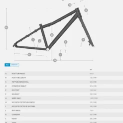 Scott Scale 26 Rigid 2022 5 Scott Scale 26 Rigid 2022 -Trek-Fahrräder Geschäft Bild2GfAOaHfvuMTIS