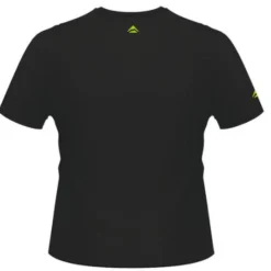Merida T-Shirt Signature Edition Schwarz -Trek-Fahrräder Geschäft Bild2GnzTmLFHg6lLd
