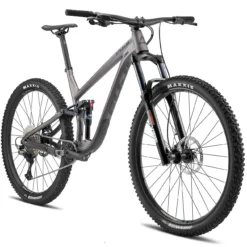 Fuji Rakan 29 1.7 2022 9 Fuji Rakan 29 1.7 2022 -Trek-Fahrräder Geschäft Bild2GrlIUd5ap8jW4