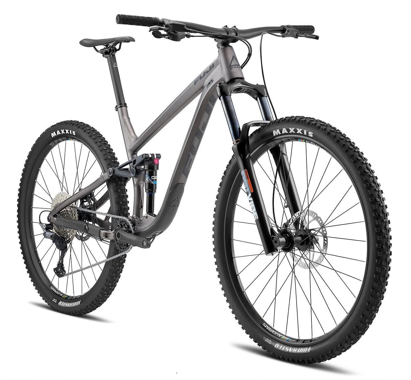 Fuji Rakan 29 1.7 2022 5 Fuji Rakan 29 1.7 2022 – Bild 5