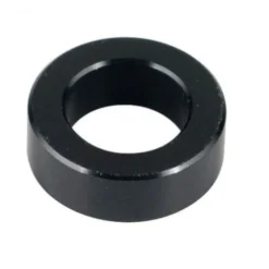 Trek Powerfly FS 2015/2016, Nr.16, 311604, Washer, I.D. 10mm, O.D. 16.5mm, Th 5.7mm