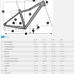Scott Contessa Active 30 2022 -Trek-Fahrräder Geschäft Bild2H5UZfnfCdUXIx