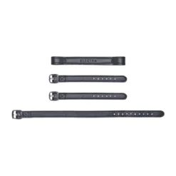 Electra Classic Faux Leather Bike Carry Handle Black -Trek-Fahrräder Geschäft Bild2HSg8rnvxio1FO