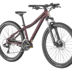 Scott Contessa 26 Disc 2022 -Trek-Fahrräder Geschäft Bild2JQ0rkDE7JEJ5U
