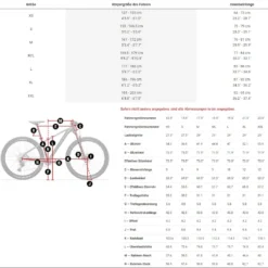 Trek X-Caliber 9 2022 Black 5 Trek X-Caliber 9 2022 Black -Trek-Fahrräder Geschäft Bild2JjZgmi4zUA3Zk