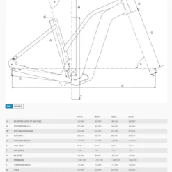 Bergamont E-Horizon Premium SUV Lady 2022 5 Bergamont E-Horizon Premium SUV Lady 2022 -Trek-Fahrräder Geschäft Bild2K5h0Dx9lwsKZS