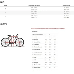 Diamant Zing Deluxe+ Damen 2022 5 Diamant Zing Deluxe+ Damen 2022 -Trek-Fahrräder Geschäft Bild2K6Ic2FrVahuTt