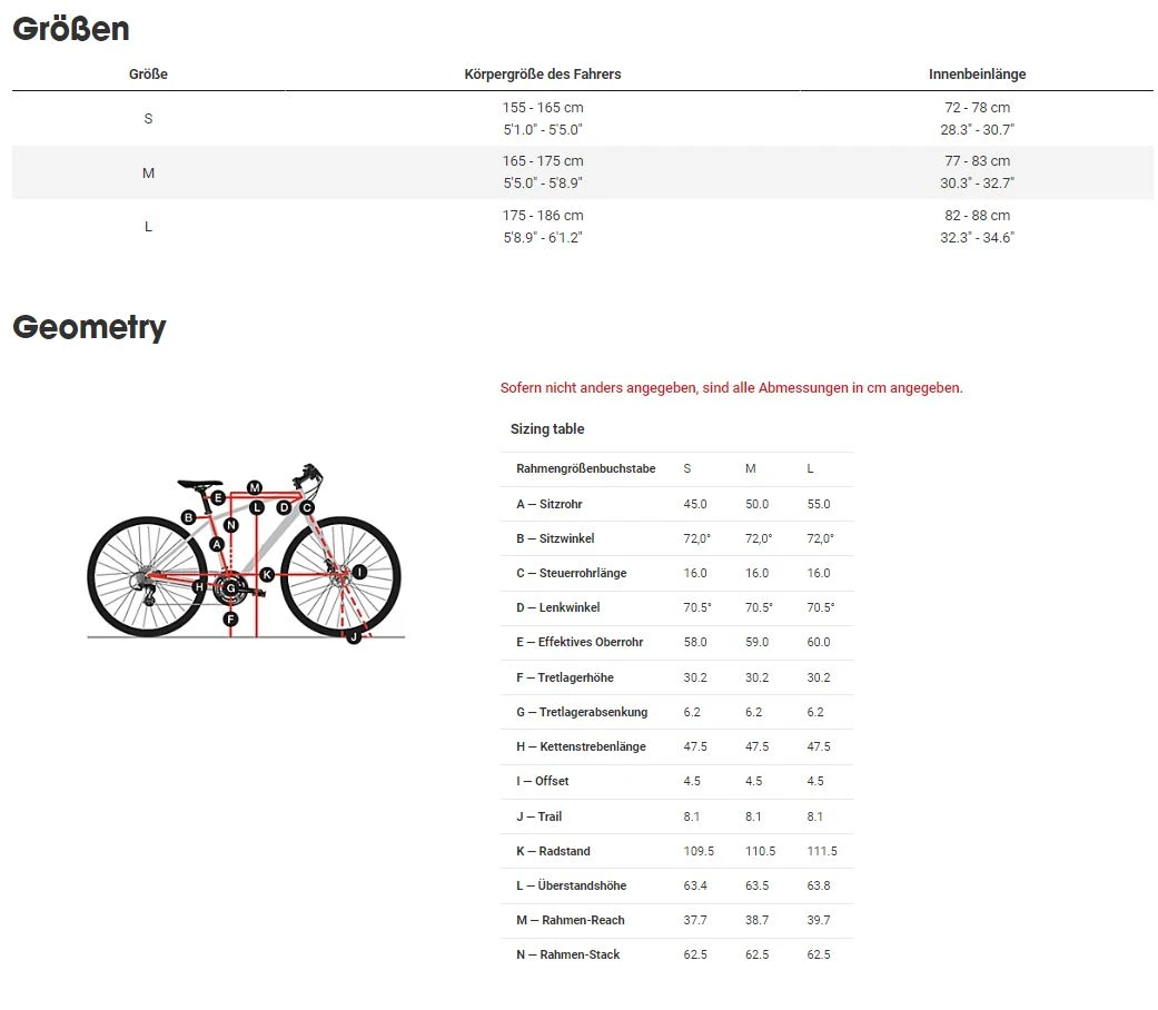 Diamant Zing Deluxe+ Damen 2022 3 Diamant Zing Deluxe+ Damen 2022 – Bild 3