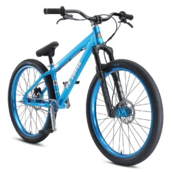 Se-bikes SE Bikes DJ Ripper HD 26" 2022 7 Se-bikes SE Bikes DJ Ripper HD 26" 2022 -Trek-Fahrräder Geschäft Bild2KxQwhnQE8eJwA