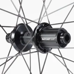 Bontrager Aeolus RSL 37 Tubular Disc Laufradsatz -Trek-Fahrräder Geschäft Bild2LQkBAxyKWtomu