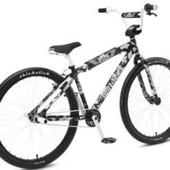 Se-bikes SE Bikes Dblocks Big Ripper 29" 2022 Camo 6 Se-bikes SE Bikes Dblocks Big Ripper 29" 2022 Camo -Trek-Fahrräder Geschäft Bild2LRtMPQBd8m94k