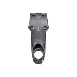 BONTRAGER Trek Madone SLR Stem Low Fit -Trek-Fahrräder Geschäft Bild2LpW6Sz0j830Ed 1