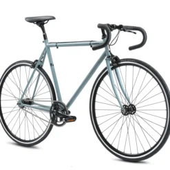 Fuji Feather 2022 Cool Grey -Trek-Fahrräder Geschäft Bild2MNJIc89HRSLuL