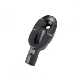 Trek Procaliber 2016-2018, Nr.17, 513980, Control Freak Zugführung Für Steuerrohr