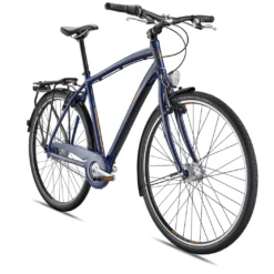 Breezer Liberty IGR+ 2019 -Trek-Fahrräder Geschäft Bild2MyGlLjY4VLtuh scaled