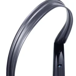 Bontrager Felgenband Rim Strip TLR 26" MTB 19mm Black