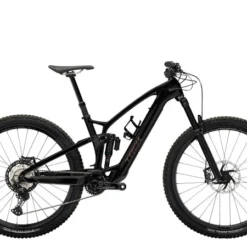 Trek Fuel EXe 9.8 XT 2023 Deep Smoke