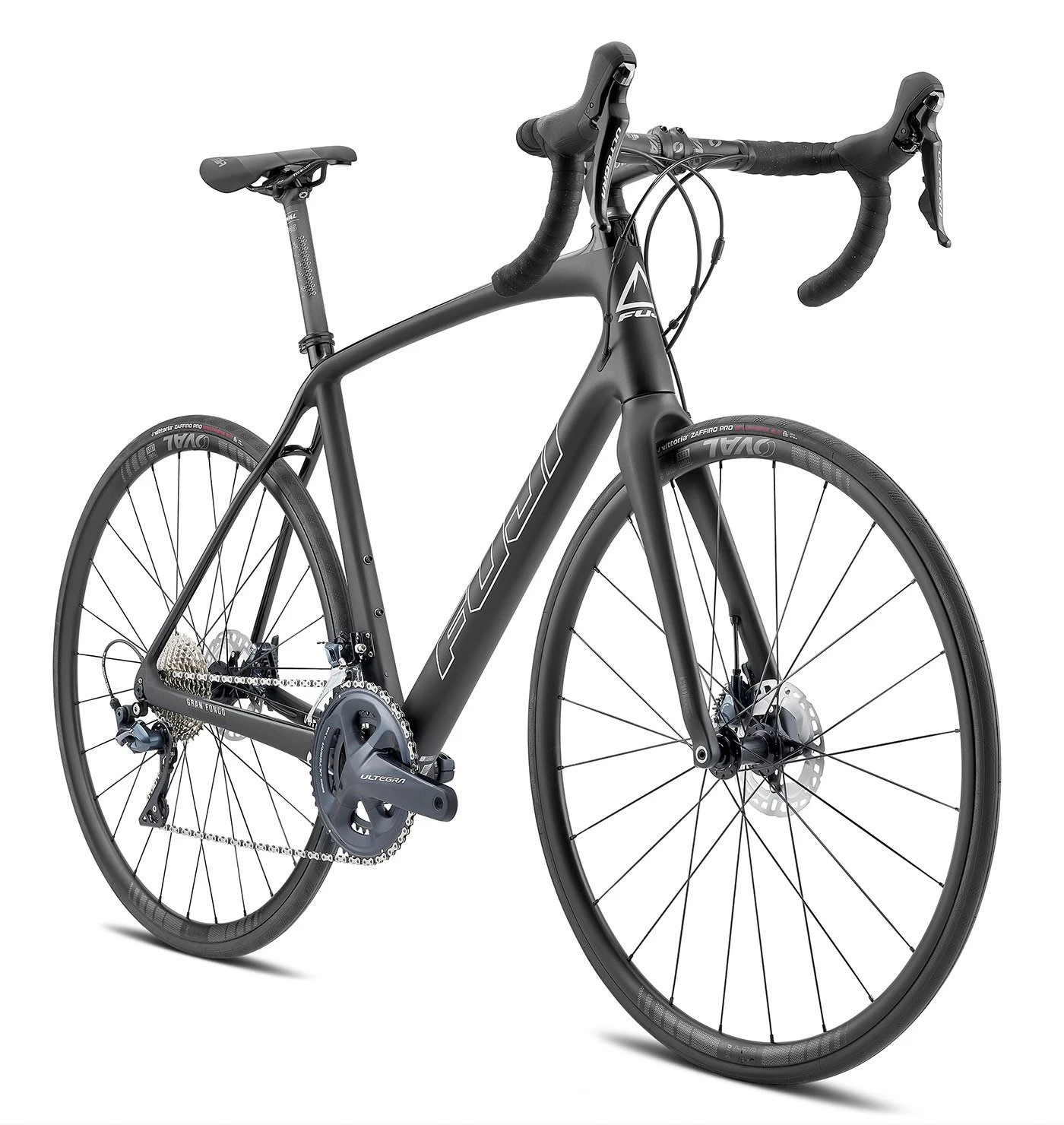 Fuji Gran Fondo 1.1 2022 5 Fuji Gran Fondo 1.1 2022 – Bild 5