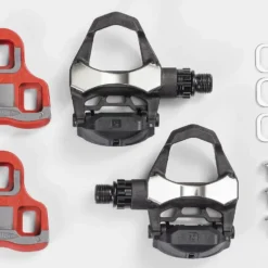 Bontrager Elite Road Pedalset -Trek-Fahrräder Geschäft Bild2QZD2kNUssG8Rj