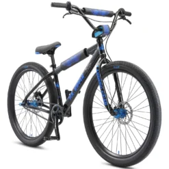 Se-bikes SE Bikes Perry Kramer PK Ripper 27,5 2022 -Trek-Fahrräder Geschäft Bild2SgBAtWRT0K0QR